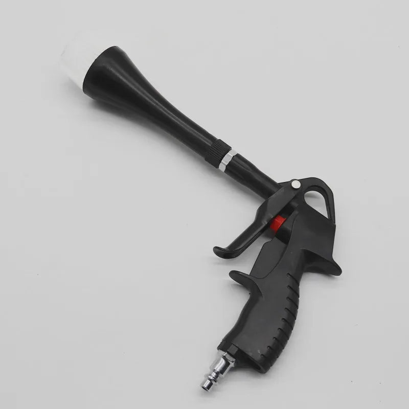 Pistolet Tornador Professionnel – Detailing Auto Maniac Auto Pro