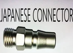Pistolet Tornador BIAOMEI Z-020 – Detailing Auto Maniac Auto Pro