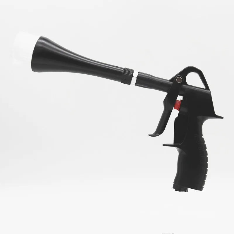 Pistolet Tornador Professionnel – Detailing Auto Maniac Auto Pro