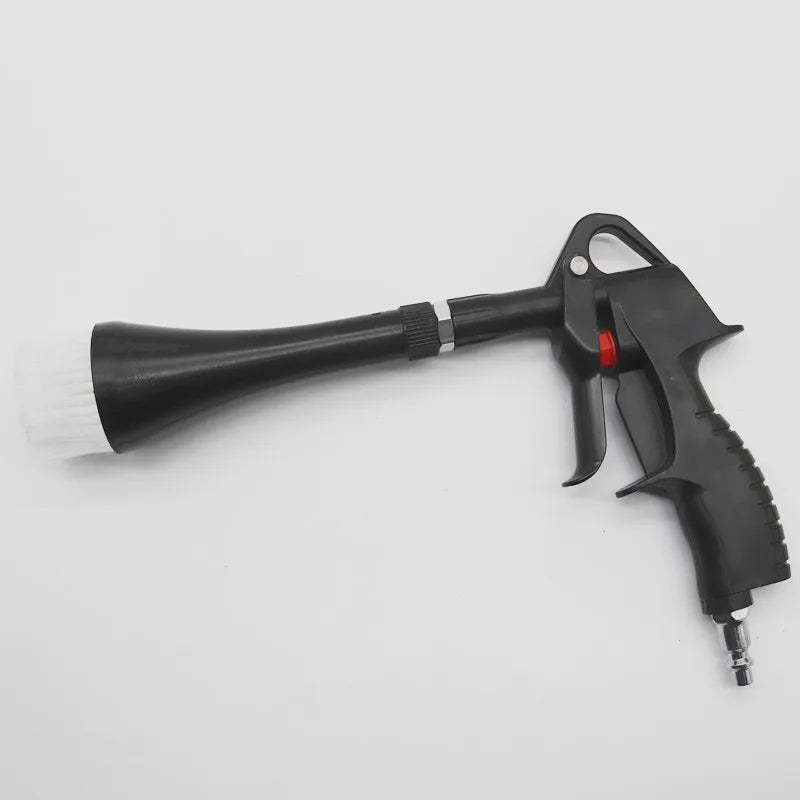 Pistolet Tornador Professionnel – Detailing Auto Maniac Auto Pro