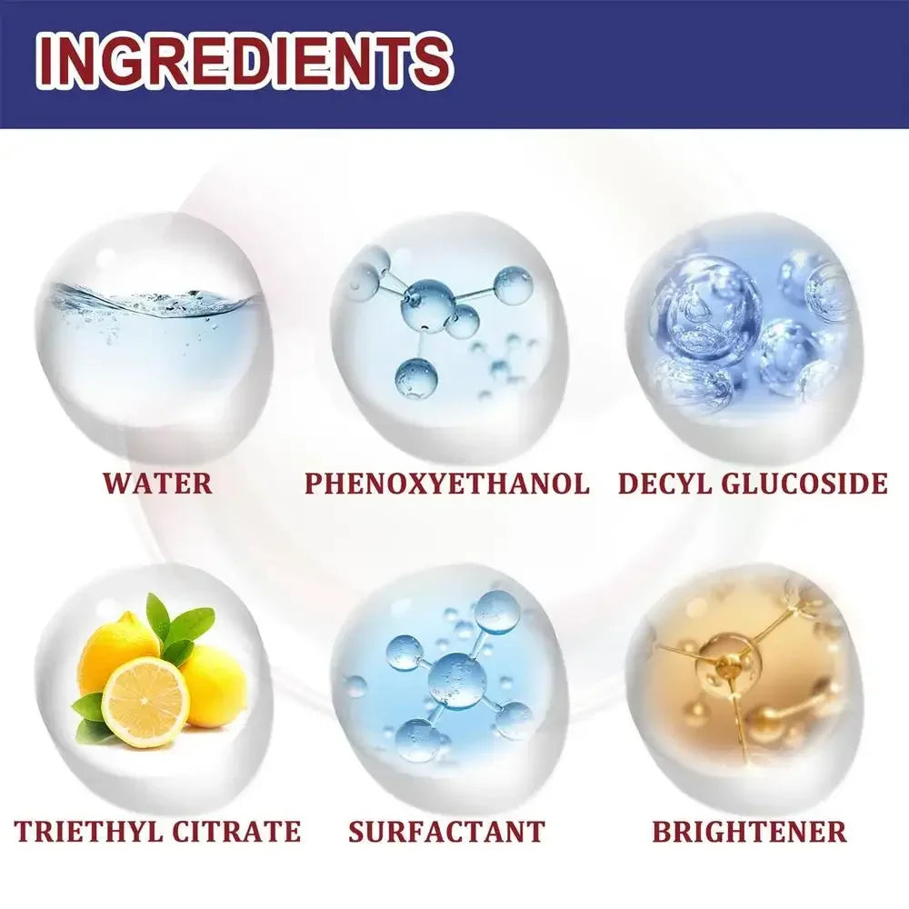 3 in 1 3-1PCS Car Nano Ceramic Coating Quick Film Spray 120ml Scratch Nano Repair Spray car shampoo , car wash, Wax Polish