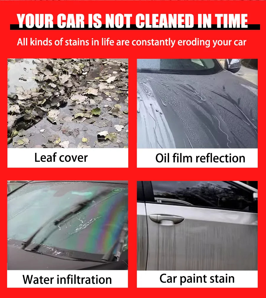 Snow Foam Dense Car Wash Liquid,Foaming Extreme Car Clean,Wax Foaming Car Wash Soap For Car,Trucks,Moto(Works with Foam Cannons)