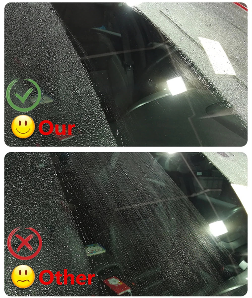 Chiffon Microfibre Detailing auto - GRIS - Différentes tailles