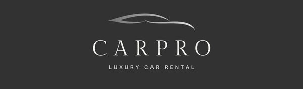 CARPRO