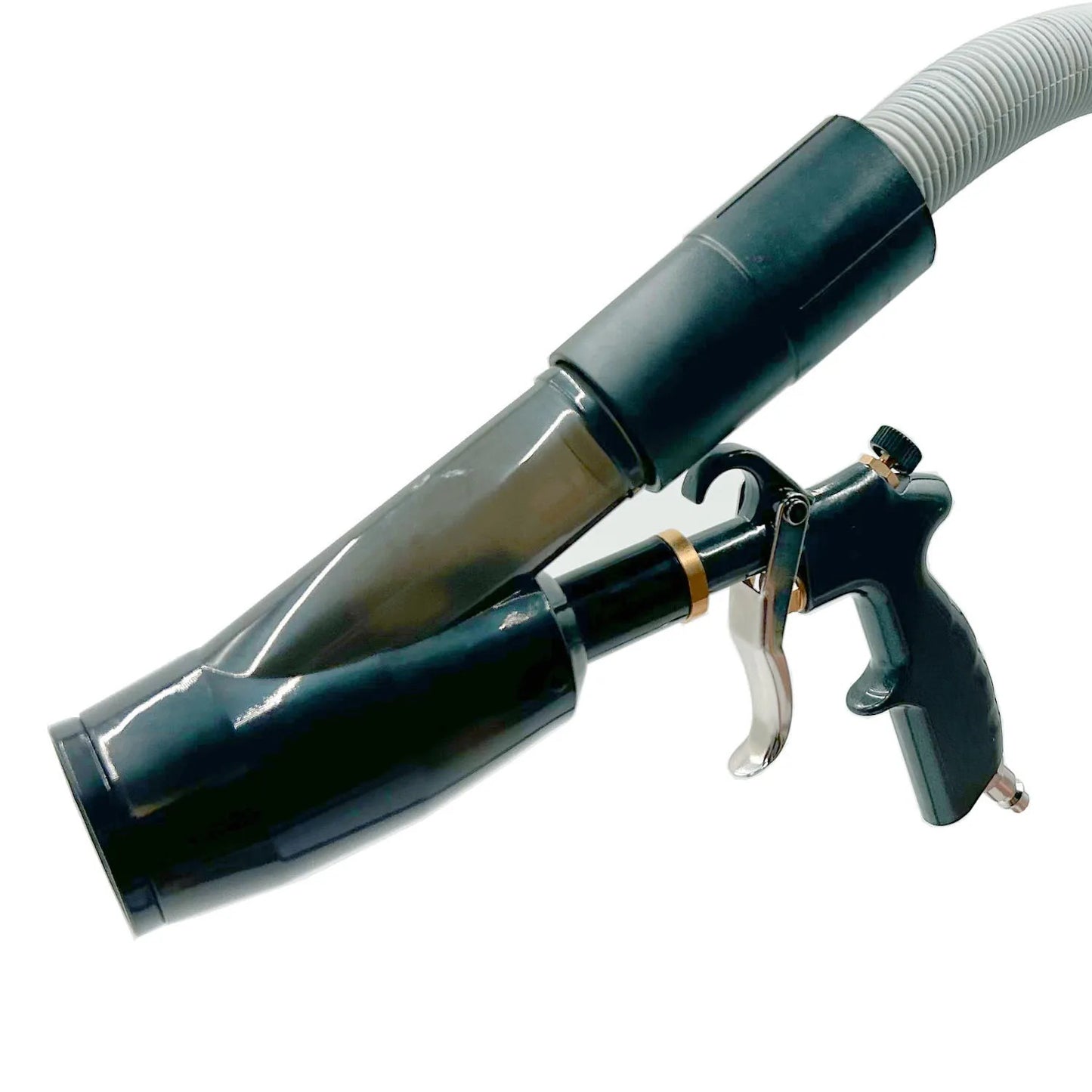 Tornador – Pistolet Detailing Auto Professionnel Maniac Auto Style