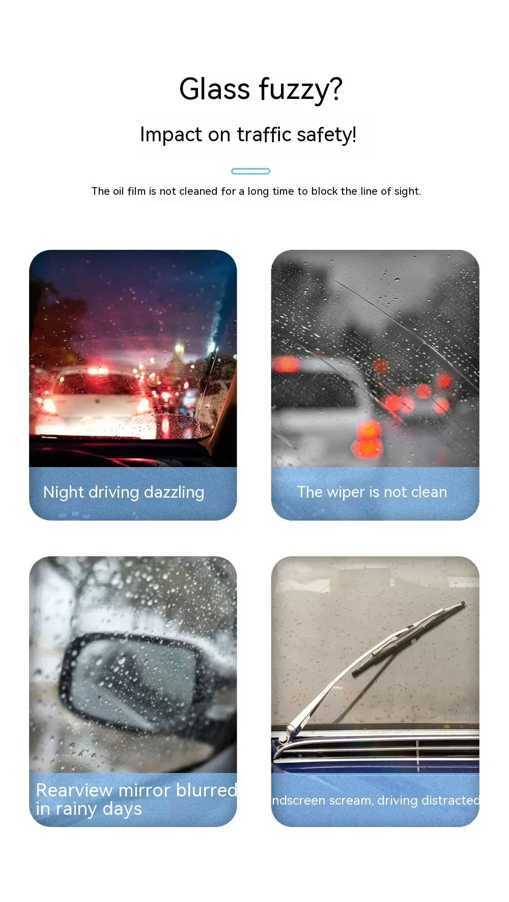 Mini Polisseuse Voiture USB