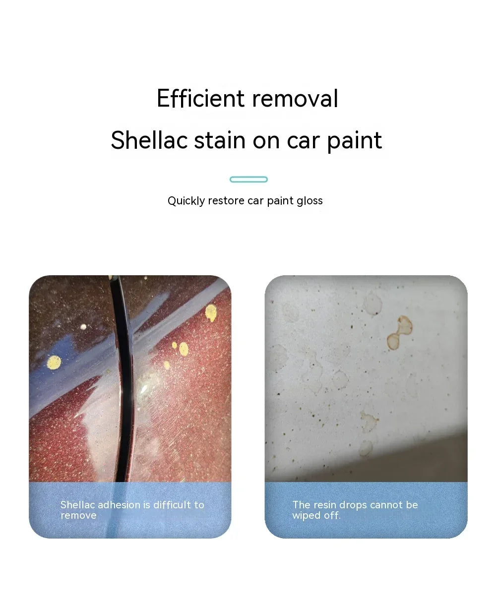 Mini Polisseuse Voiture USB