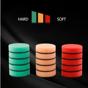 Polisseuse Voiture GRIS