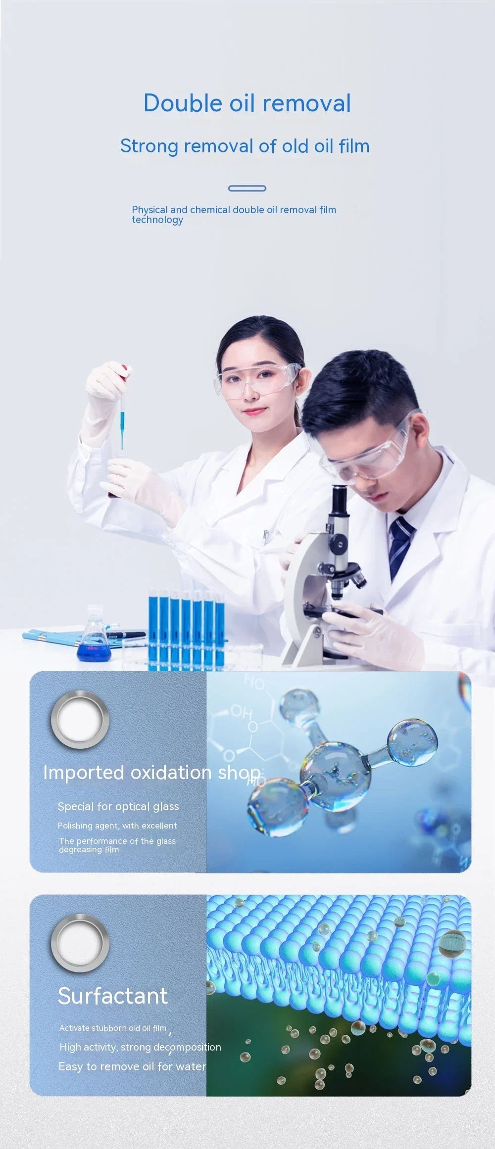 Mini Polisseuse Voiture USB