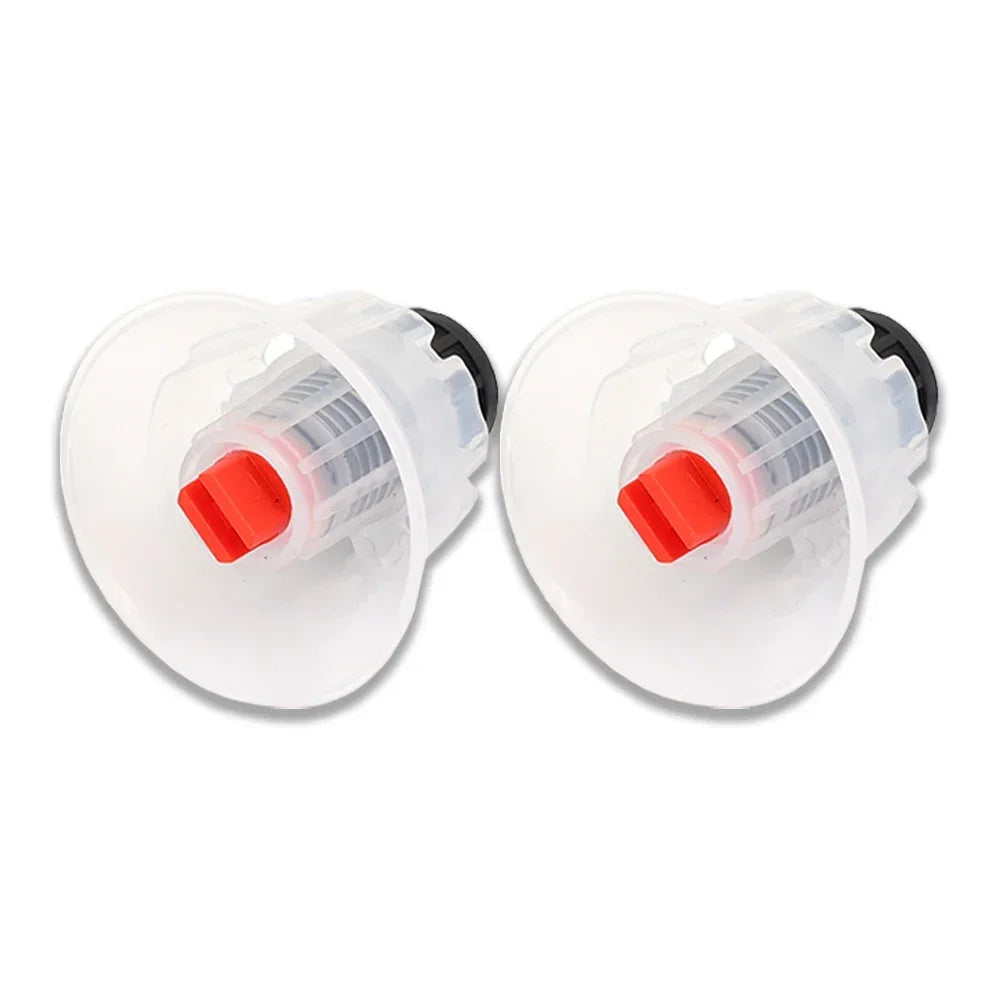 Buse pour Canon à Mousse – Accessoire de Detailing Auto