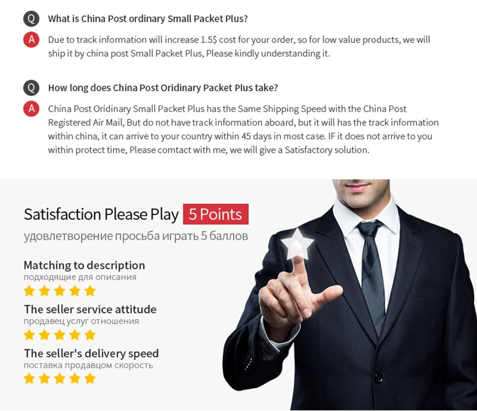 Chiffon Microfibre Détailing Auto - BLEU/NOIR - Différentes tailles