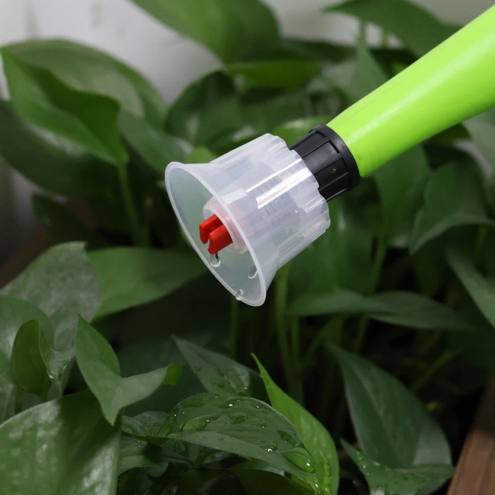 Buse pour Canon à Mousse – Accessoire de Detailing Auto