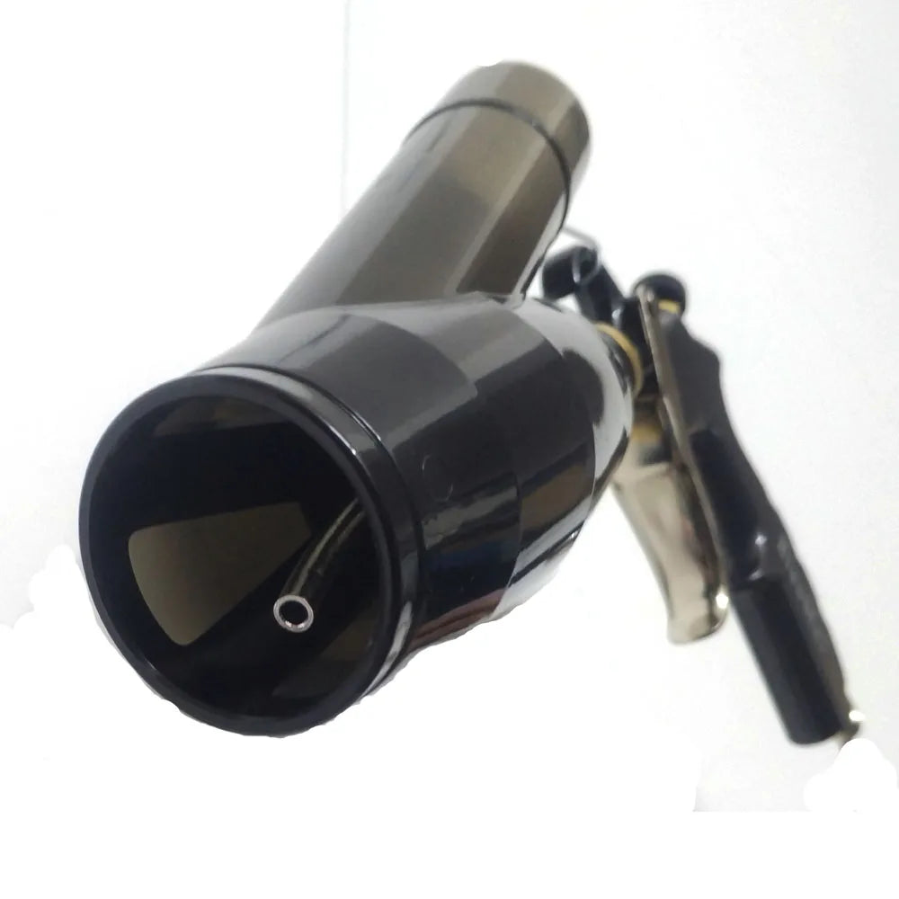 Tornador – Pistolet Detailing Auto Professionnel Maniac Auto Style
