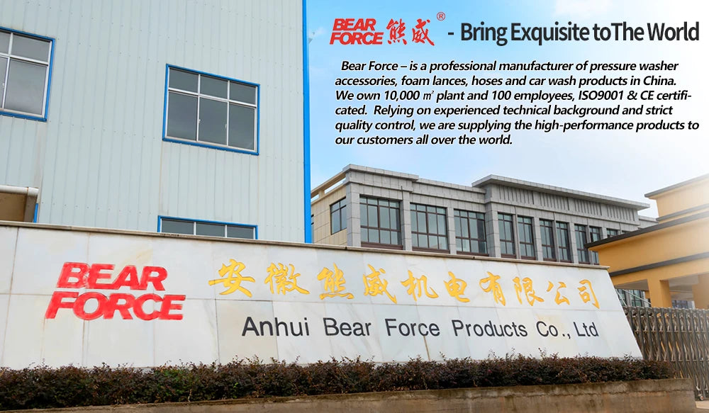 Chiffon Microfibre Detailing Auto - BLEU/GRIS