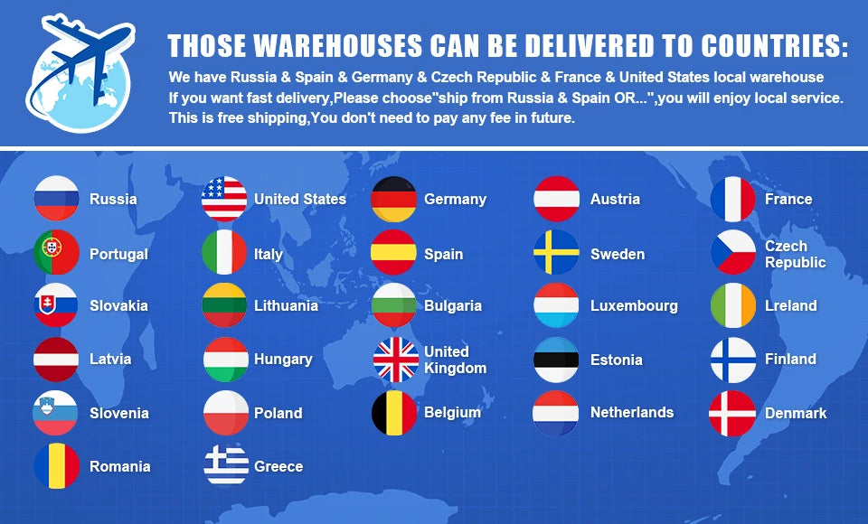 Polisseuse Voiture TURQUOISE