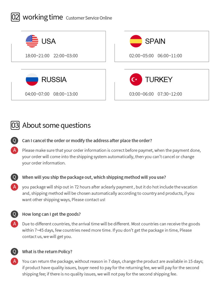 Chiffon Microfibre Détailing Auto - BLEU/NOIR - Différentes tailles