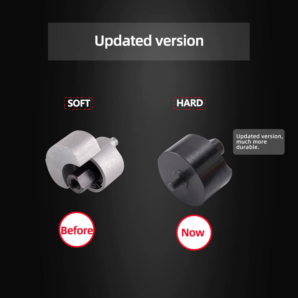 Polisseuse Voiture GRIS